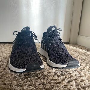 Adidas running shoes